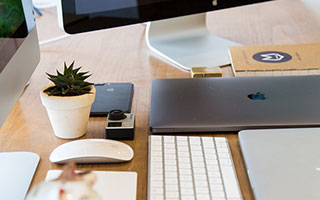 欧冠比赛里，比赛进行到第60分钟之后，球员心态出现明显波动让人后知后觉